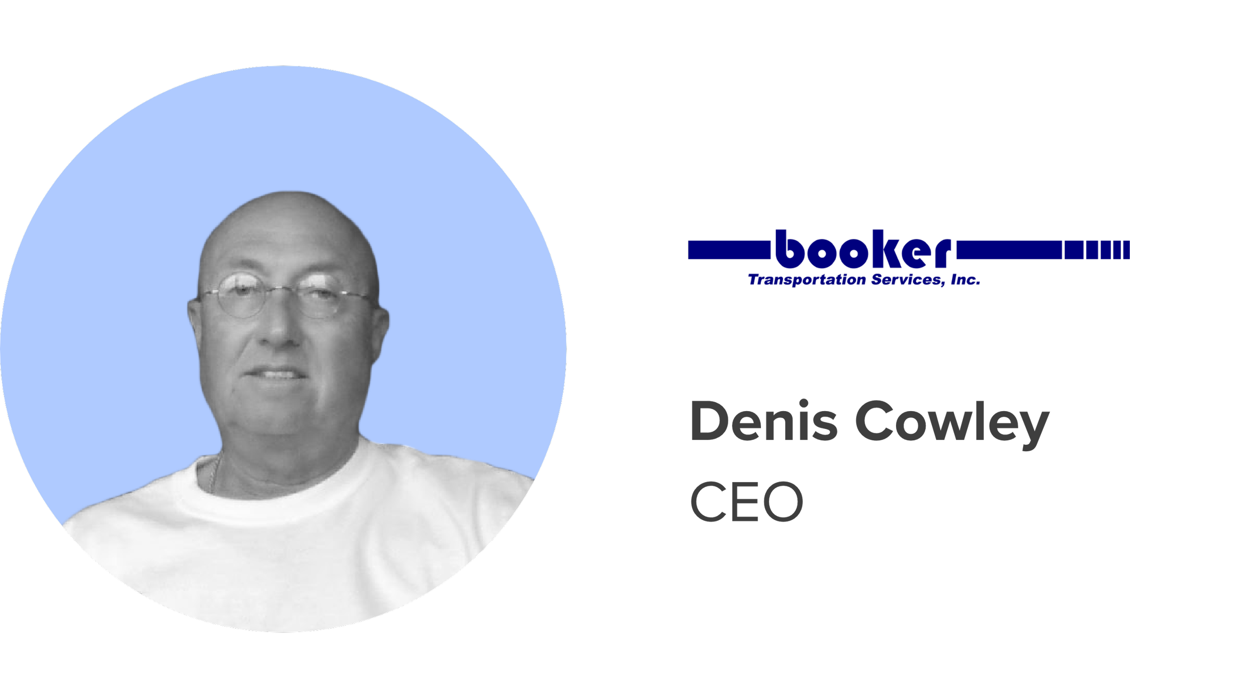 Download the Booker Transport + Stormboard Case Study