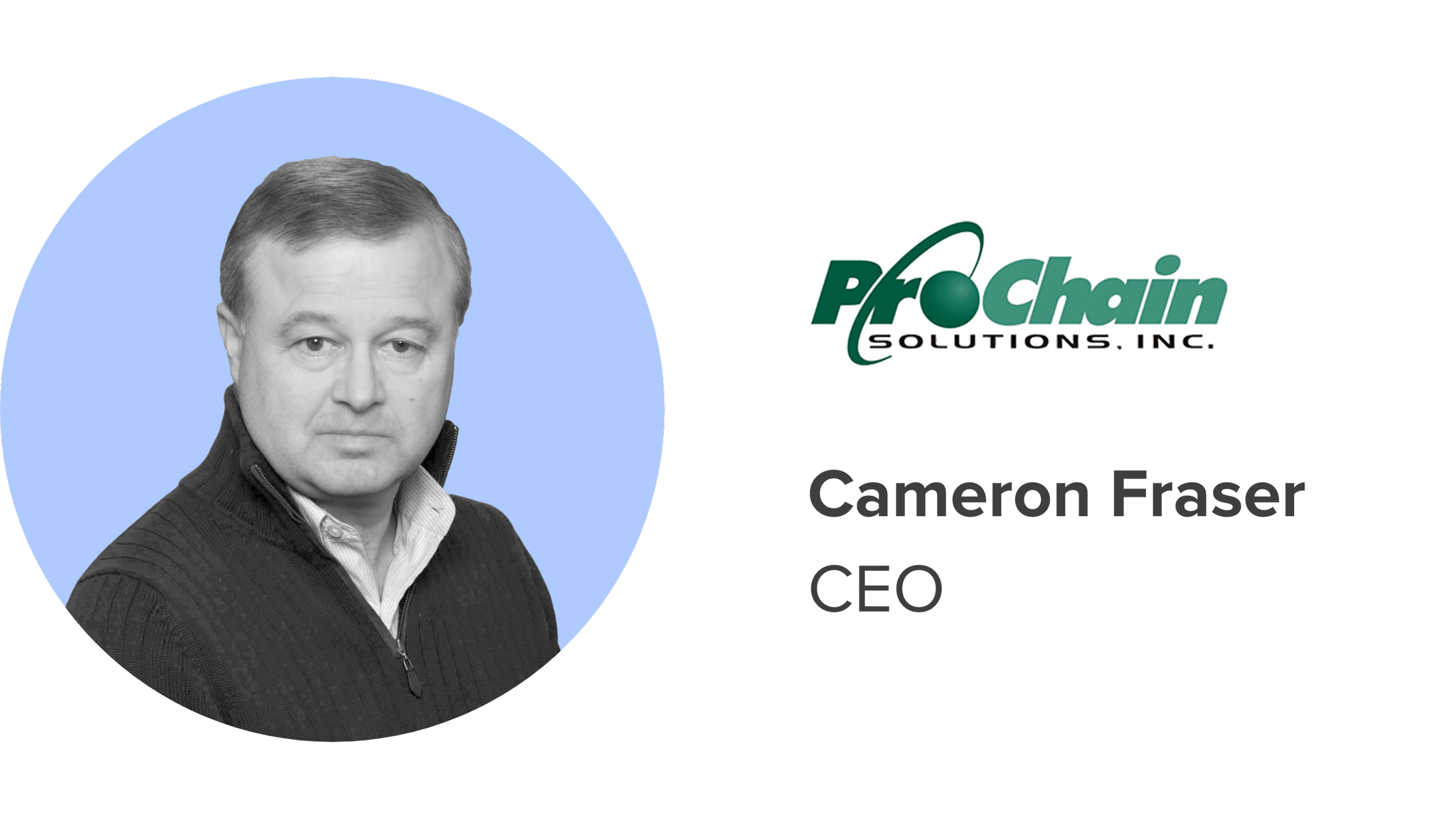 Download the ProChain Solution + Stormboard Customer Story