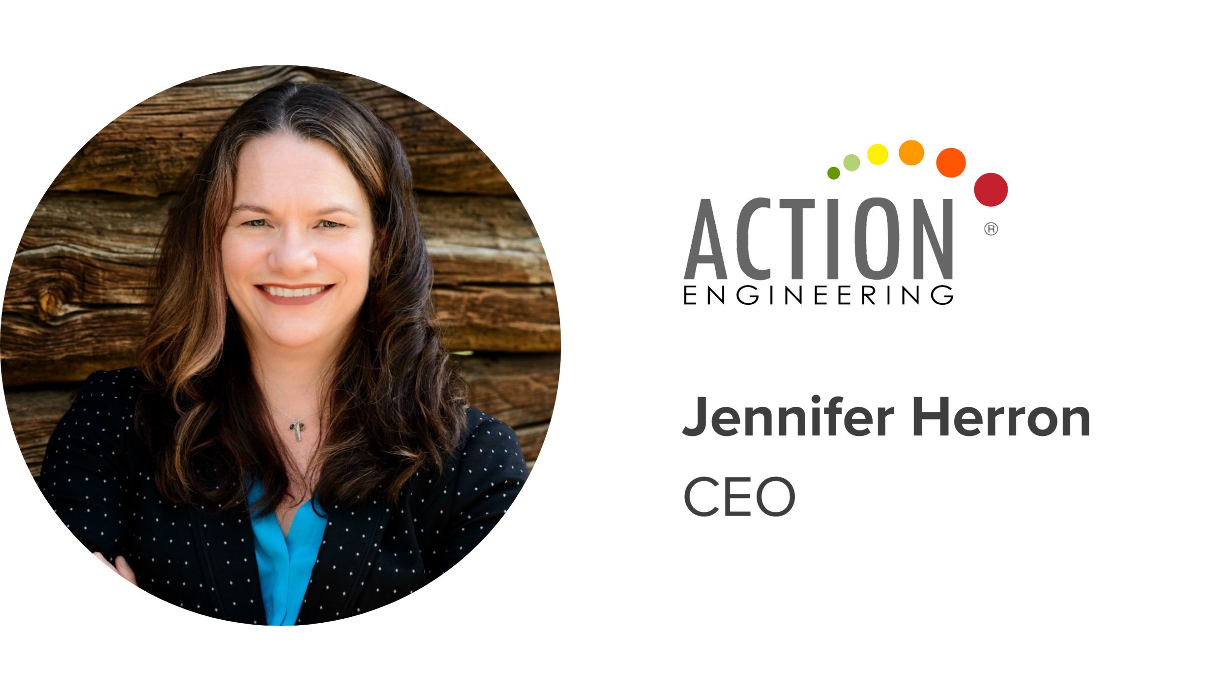 Download the Action Engineering Customer Story